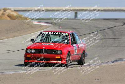 media/Oct-01-2023-24 Hours of Lemons (Sun) [[82277b781d]]/1045am (Outside Grapevine)/